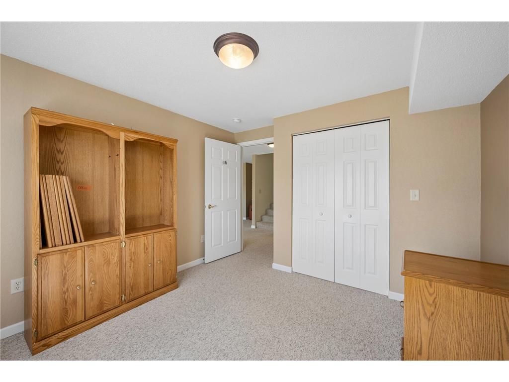 3713 Keene Creek Lane Duluth MN 55811 7109699 image37
