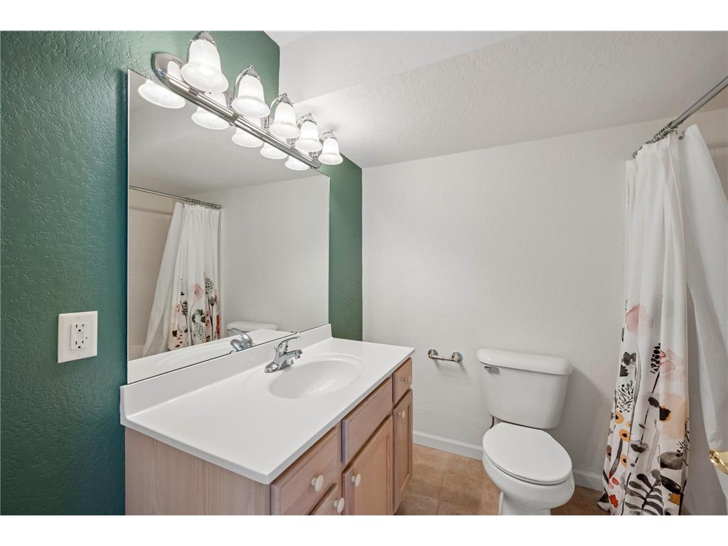 3713 Keene Creek Lane Duluth MN 55811 7109699 image38