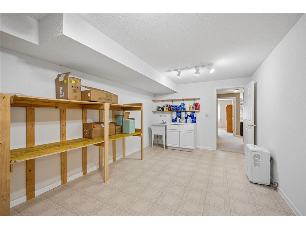 3713 Keene Creek Lane Duluth MN 55811 7109699 image39