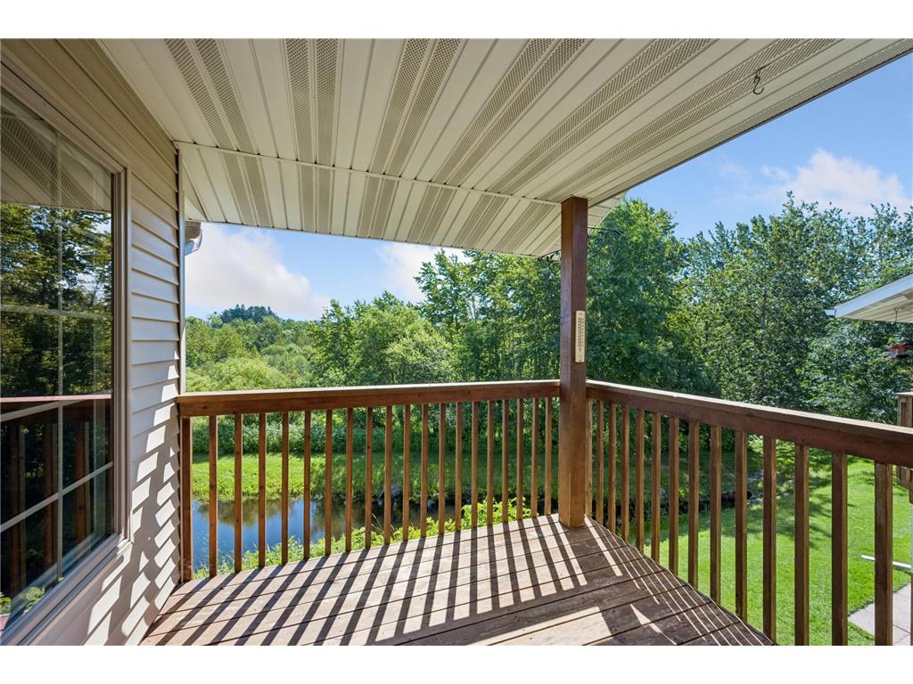3713 Keene Creek Lane Duluth MN 55811 7109699 image4