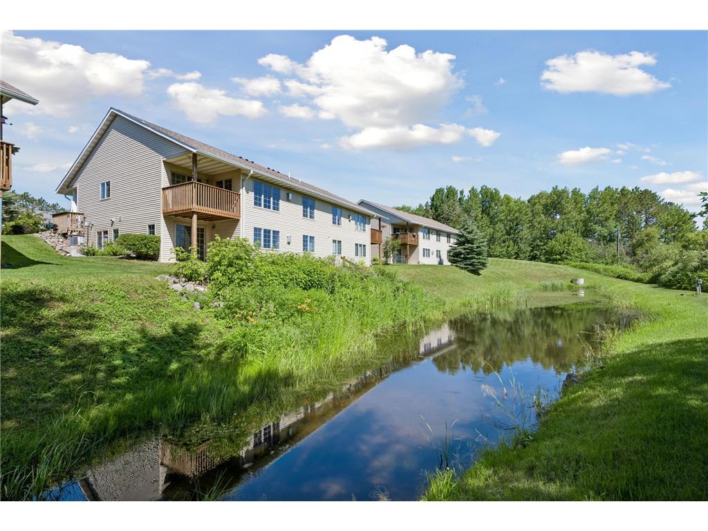 3713 Keene Creek Lane Duluth MN 55811 7109699 image42