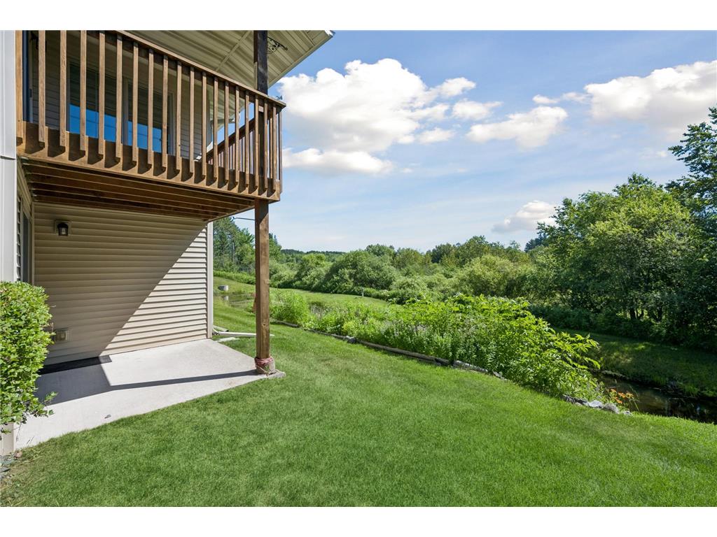 3713 Keene Creek Lane Duluth MN 55811 7109699 image43