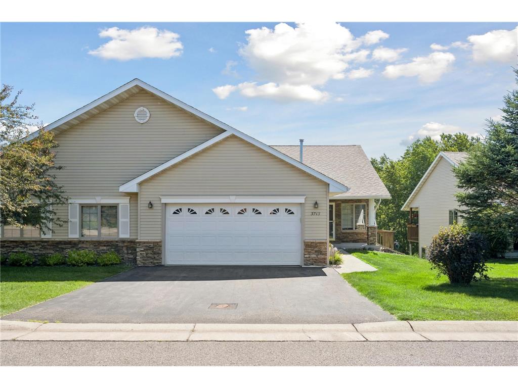 3713 Keene Creek Lane Duluth MN 55811 7109699 image45