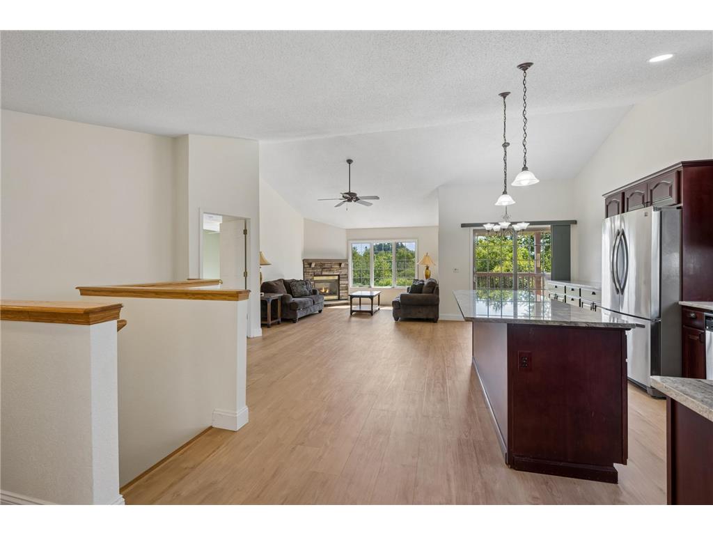 3713 Keene Creek Lane Duluth MN 55811 7109699 image7
