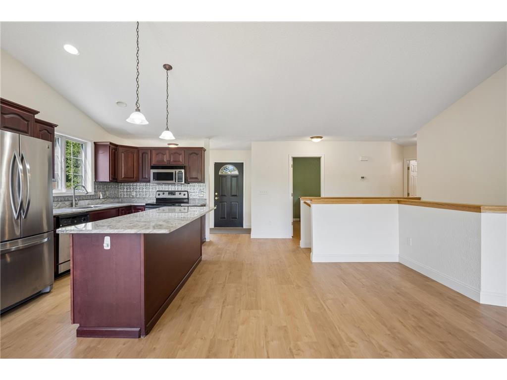 3713 Keene Creek Lane Duluth MN 55811 7109699 image8