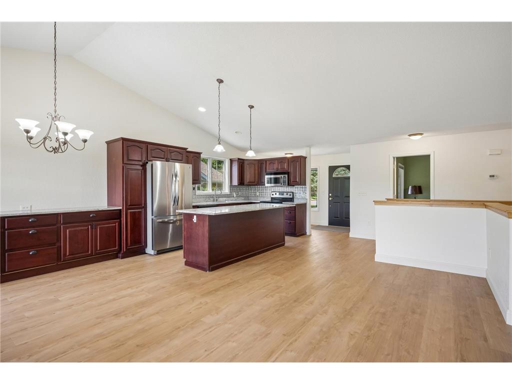 3713 Keene Creek Lane Duluth MN 55811 7109699 image9