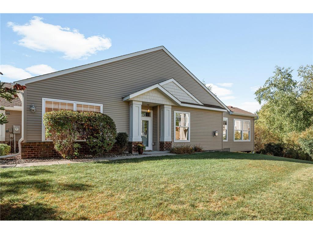 3713 Lawndale Lane N Plymouth MN 55446 6606552 image1