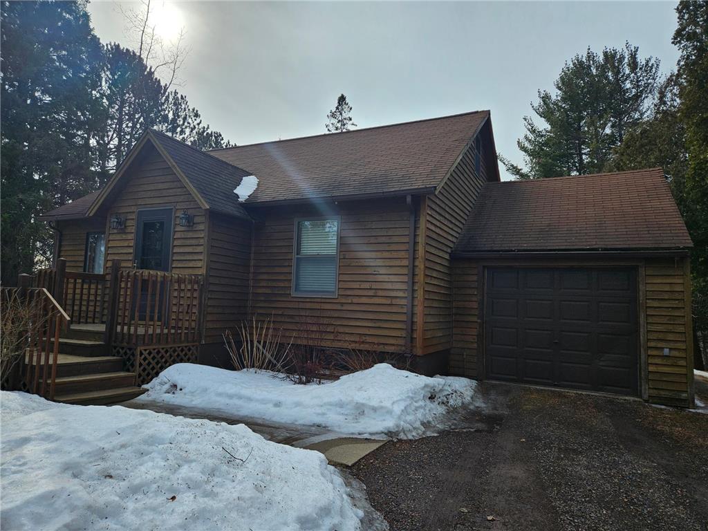 3713 Stebner Road Hermantown MN 55811 6750422 image1