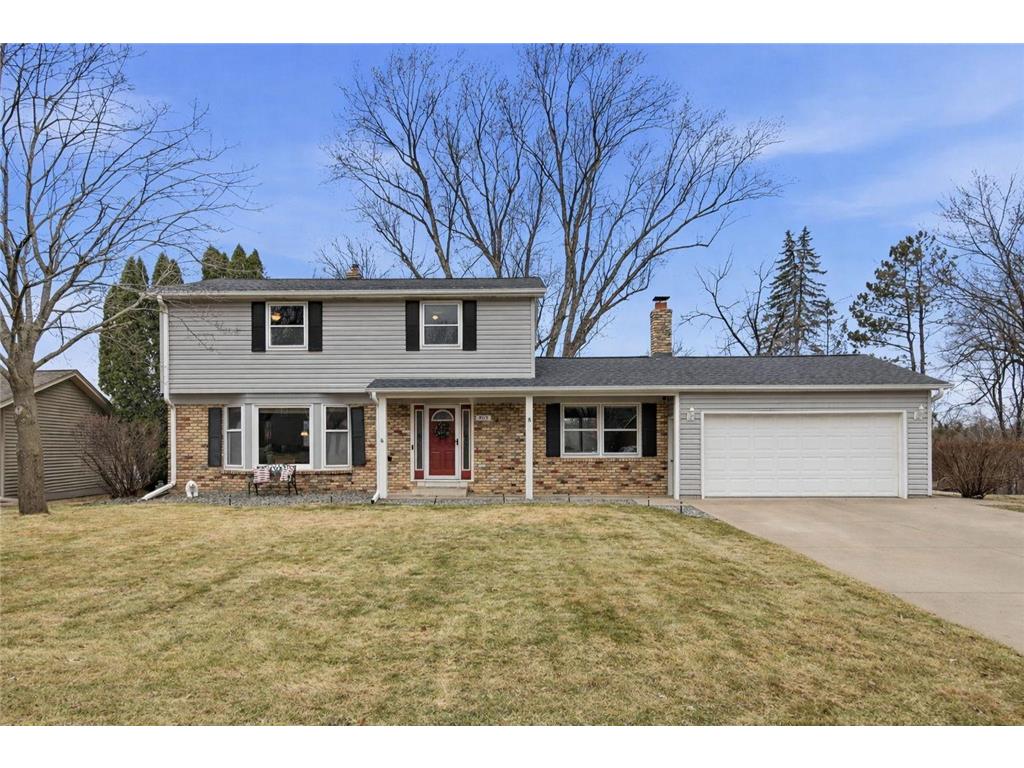 3713 Sun Terrace White Bear Lake MN 55110 7041316 image1