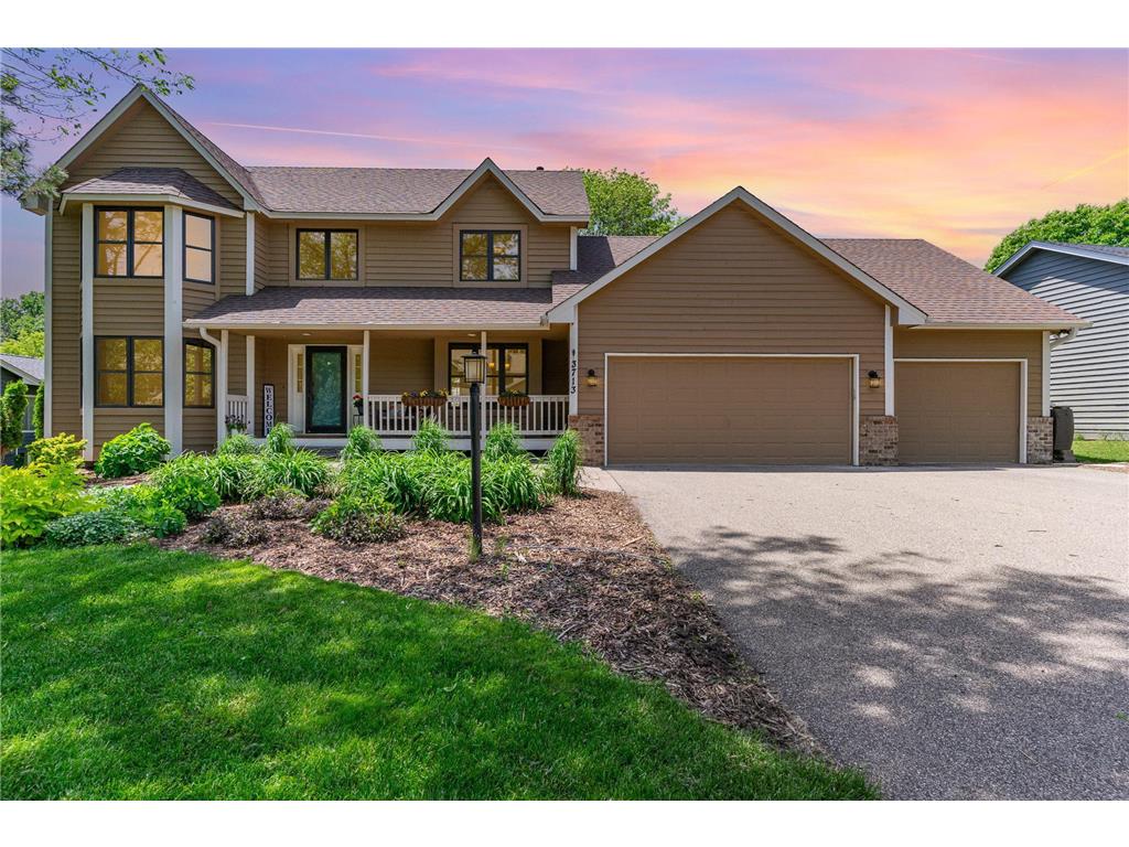3713 Wescott Hills Drive Eagan MN 55123 6532560 image1