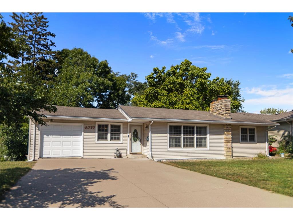 3713 Zenith Avenue N Robbinsdale MN 55422 6428354 image1
