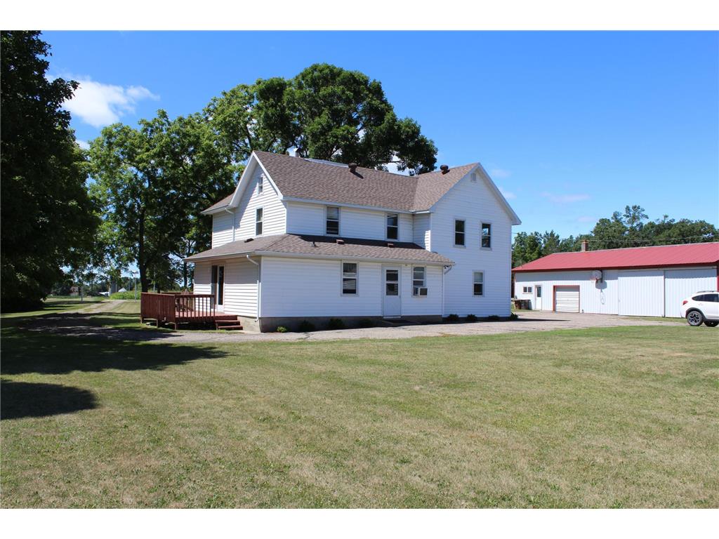 37138 Rimcrest Road, Freeport, MN, 56331 MLS 6244360 Edina Realty