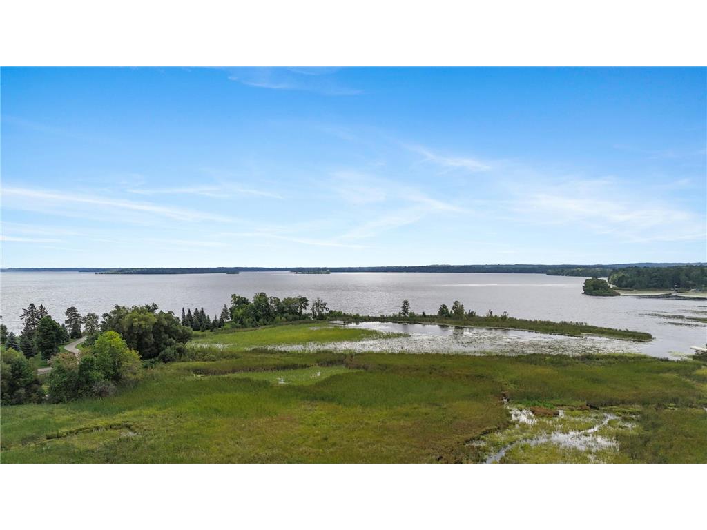 37139 Delta Bay Road Pine River MN 56474 - Whitefish Lake 6593649 image1