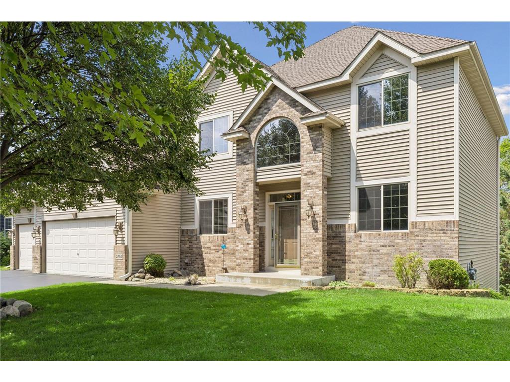 3714 103rd Trail N Brooklyn Park MN 55443 7077674 image1