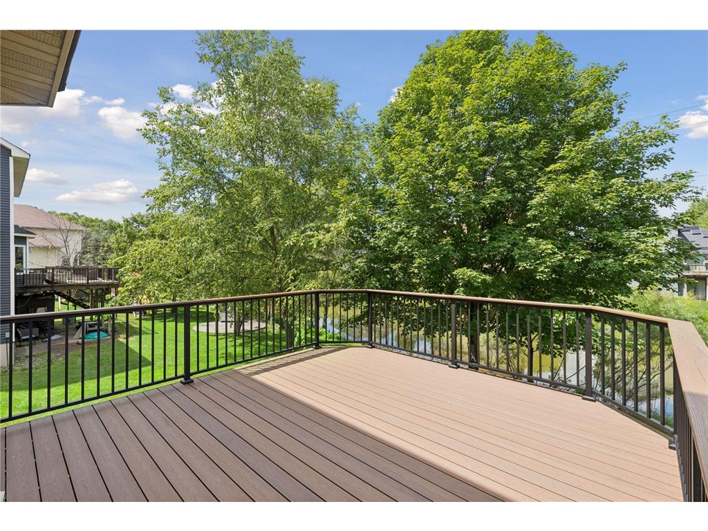 3714 103rd Trail N Brooklyn Park MN 55443 7077674 image10