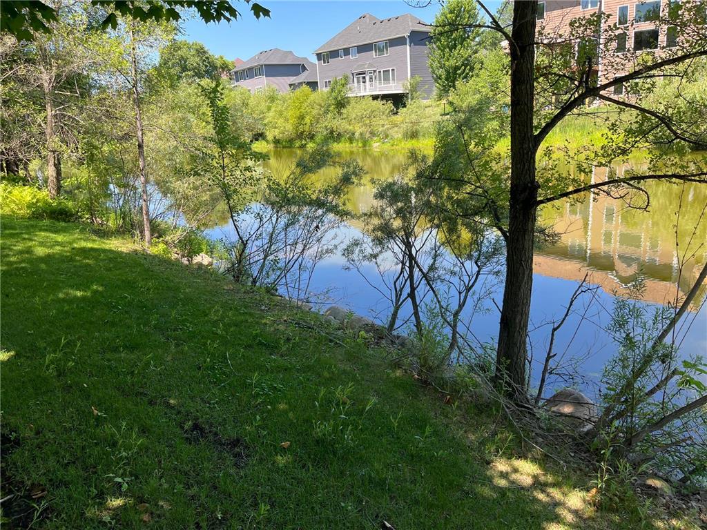 3714 103rd Trail N Brooklyn Park MN 55443 7077674 image11