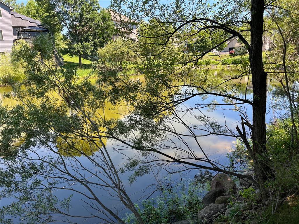 3714 103rd Trail N Brooklyn Park MN 55443 7077674 image12