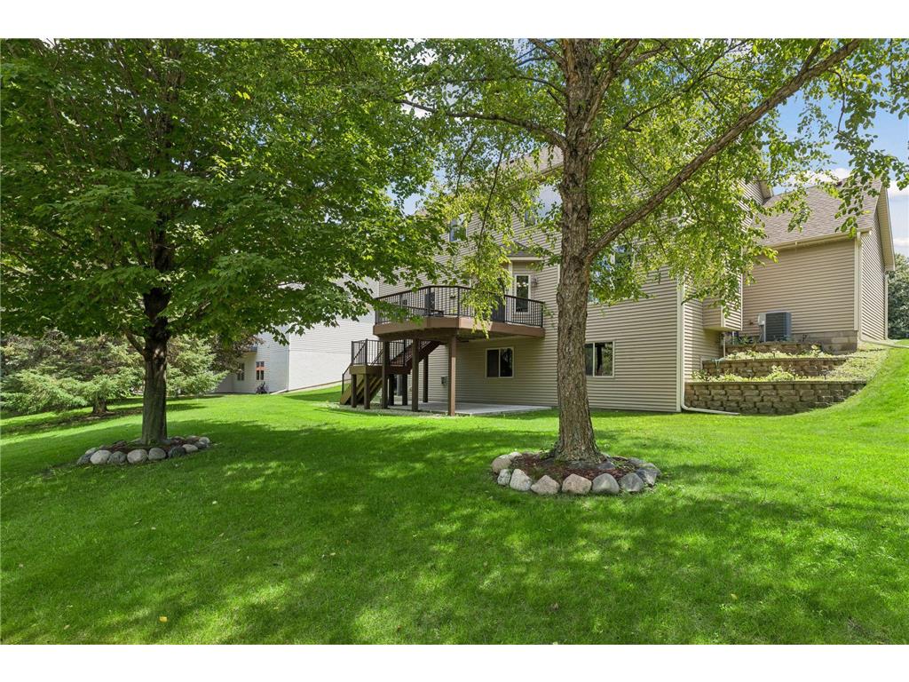 3714 103rd Trail N Brooklyn Park MN 55443 7077674 image13