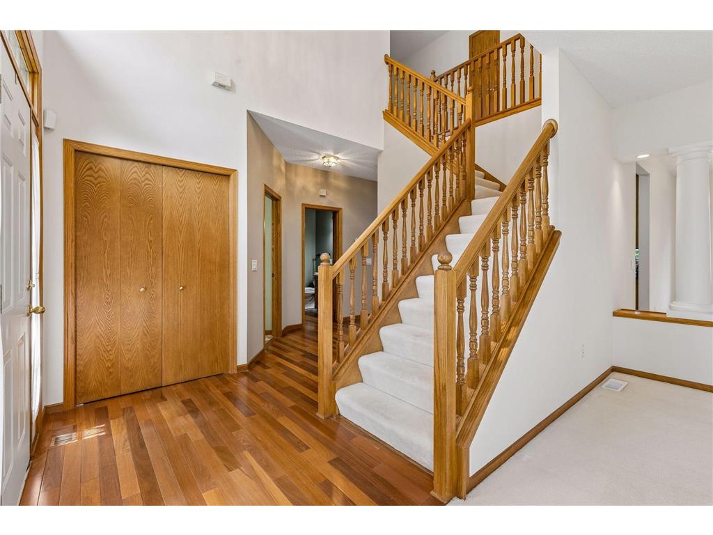 3714 103rd Trail N Brooklyn Park MN 55443 7077674 image14