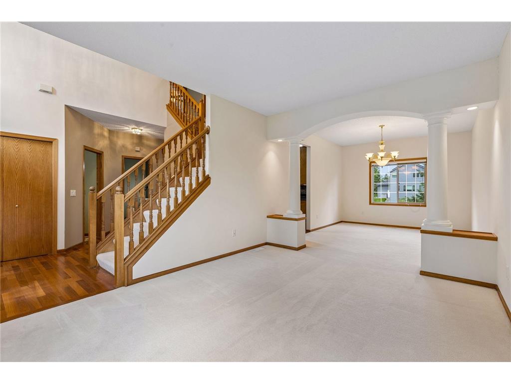 3714 103rd Trail N Brooklyn Park MN 55443 7077674 image16