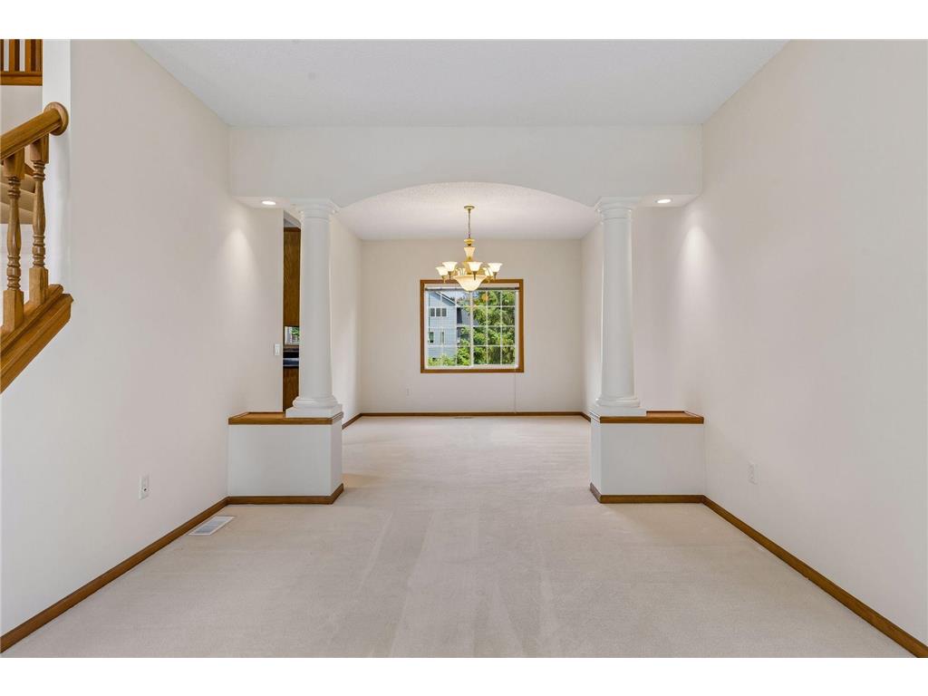 3714 103rd Trail N Brooklyn Park MN 55443 7077674 image17