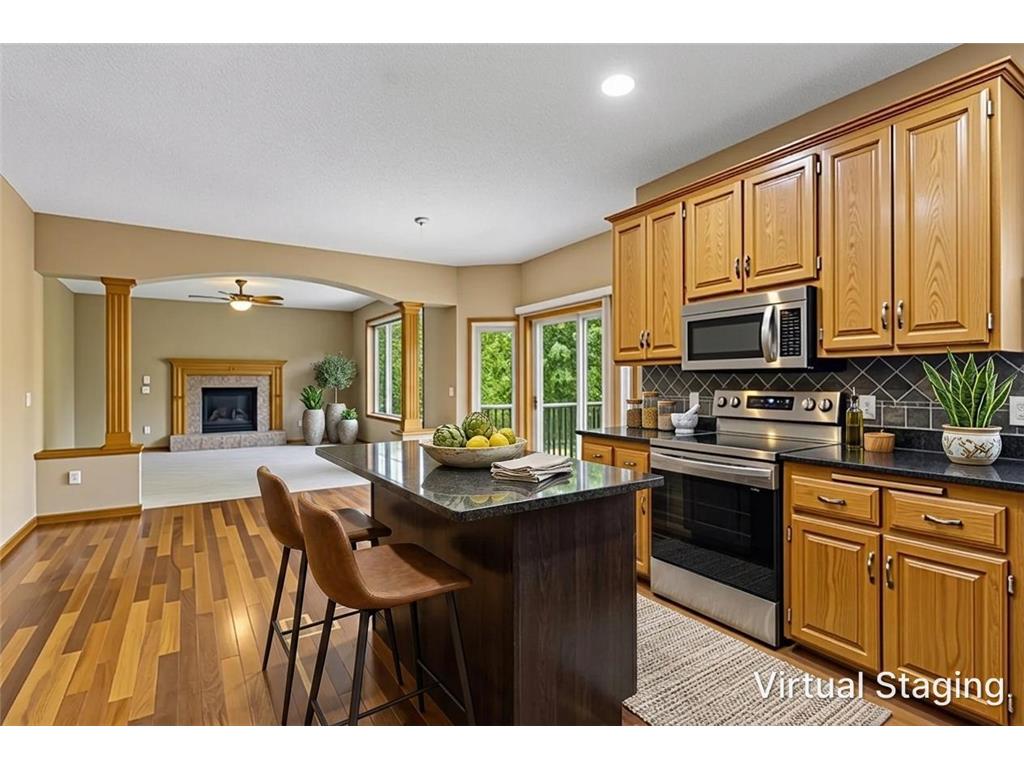 3714 103rd Trail N Brooklyn Park MN 55443 7077674 image19