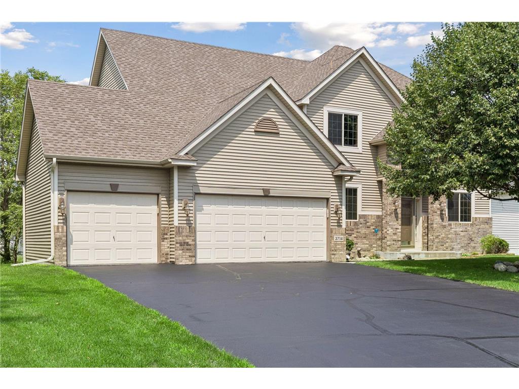 3714 103rd Trail N Brooklyn Park MN 55443 7077674 image2