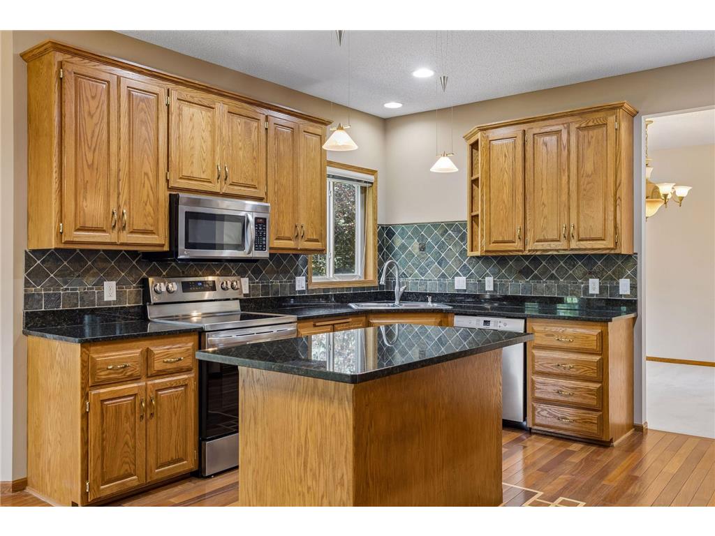 3714 103rd Trail N Brooklyn Park MN 55443 7077674 image20