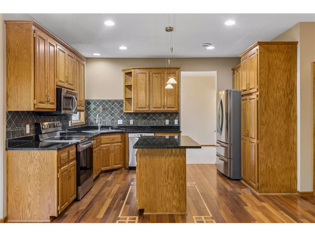 3714 103rd Trail N Brooklyn Park MN 55443 7077674 image21