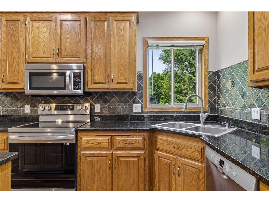 3714 103rd Trail N Brooklyn Park MN 55443 7077674 image22