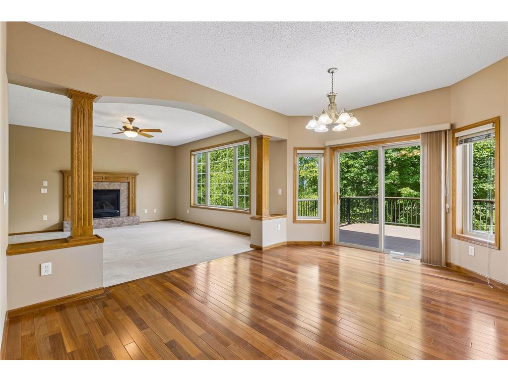 3714 103rd Trail N Brooklyn Park MN 55443 7077674 image23