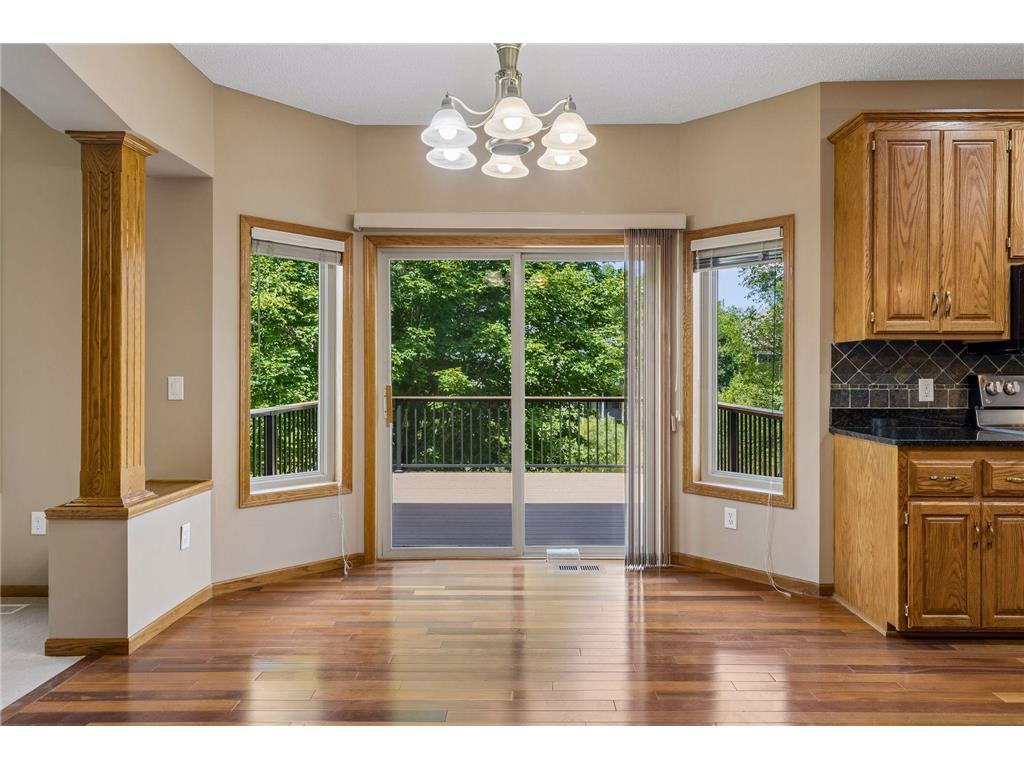 3714 103rd Trail N Brooklyn Park MN 55443 7077674 image24