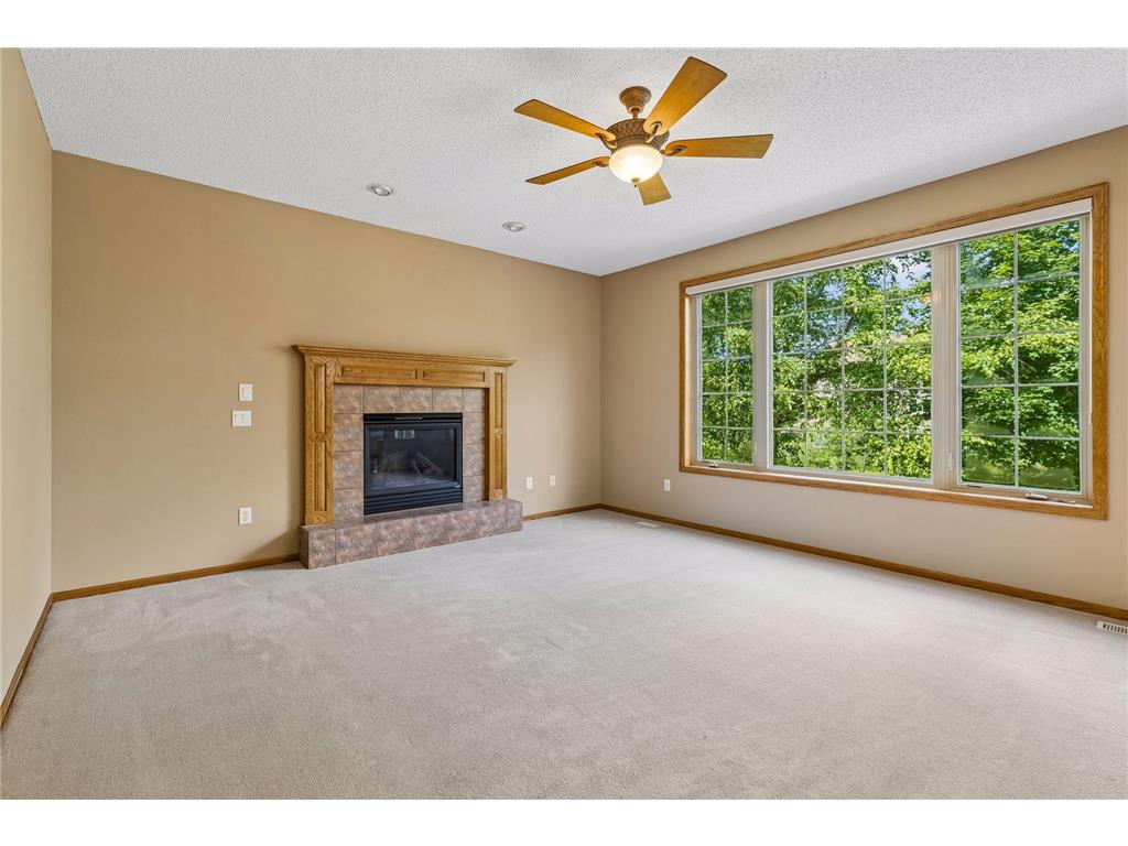3714 103rd Trail N Brooklyn Park MN 55443 7077674 image26