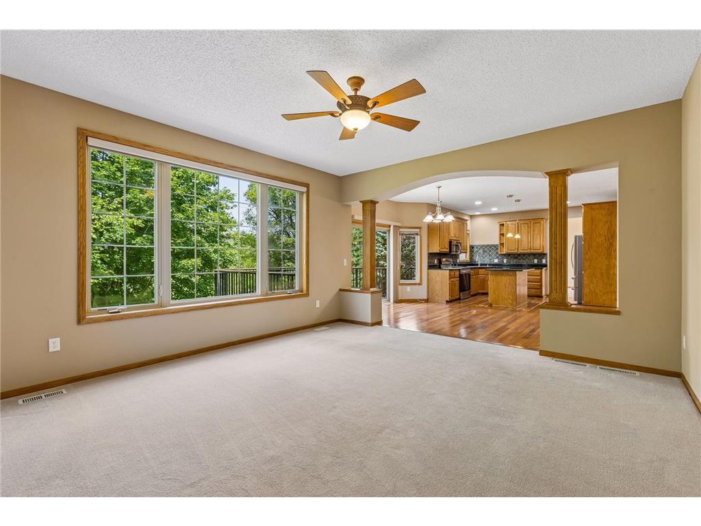 3714 103rd Trail N Brooklyn Park MN 55443 7077674 image27