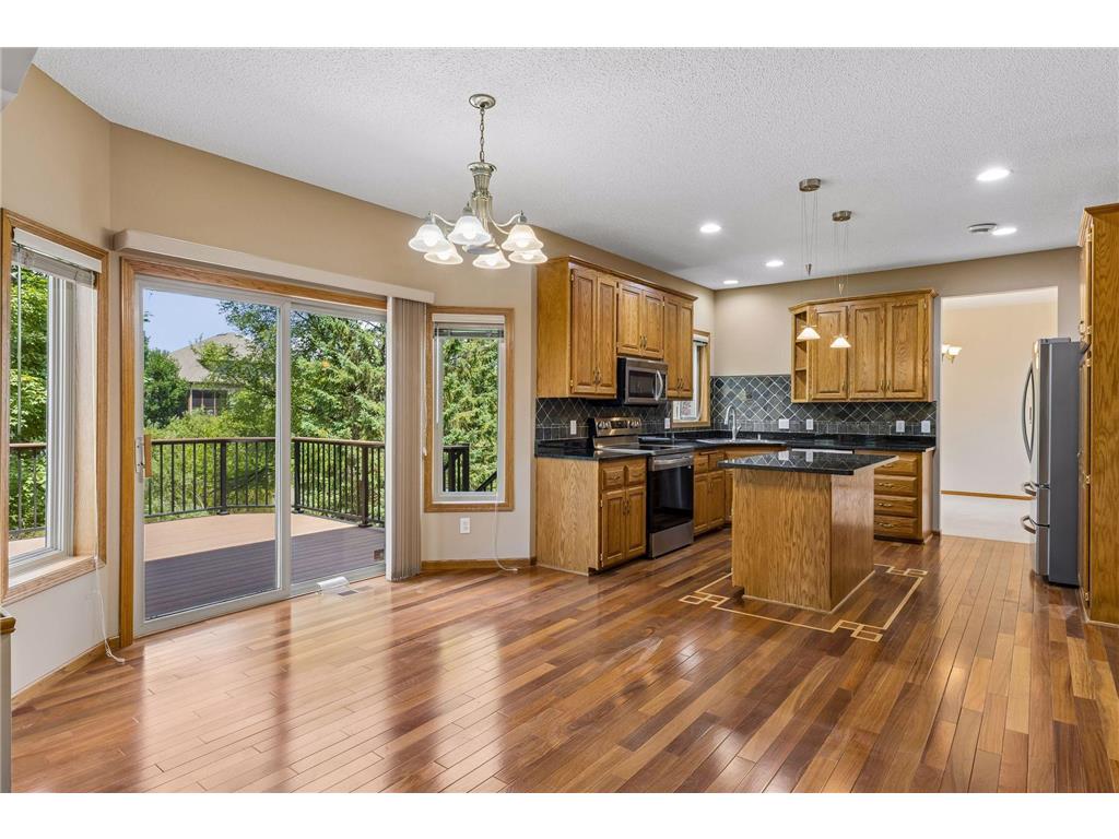 3714 103rd Trail N Brooklyn Park MN 55443 7077674 image28