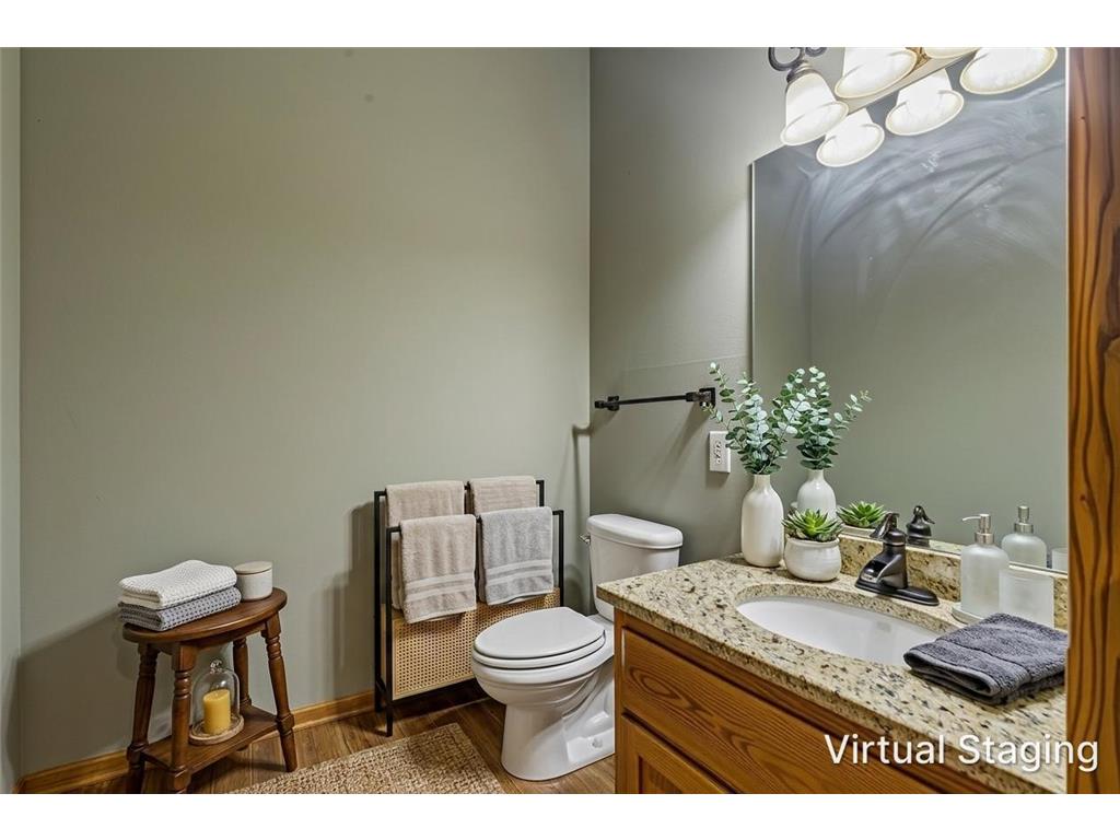 3714 103rd Trail N Brooklyn Park MN 55443 7077674 image29