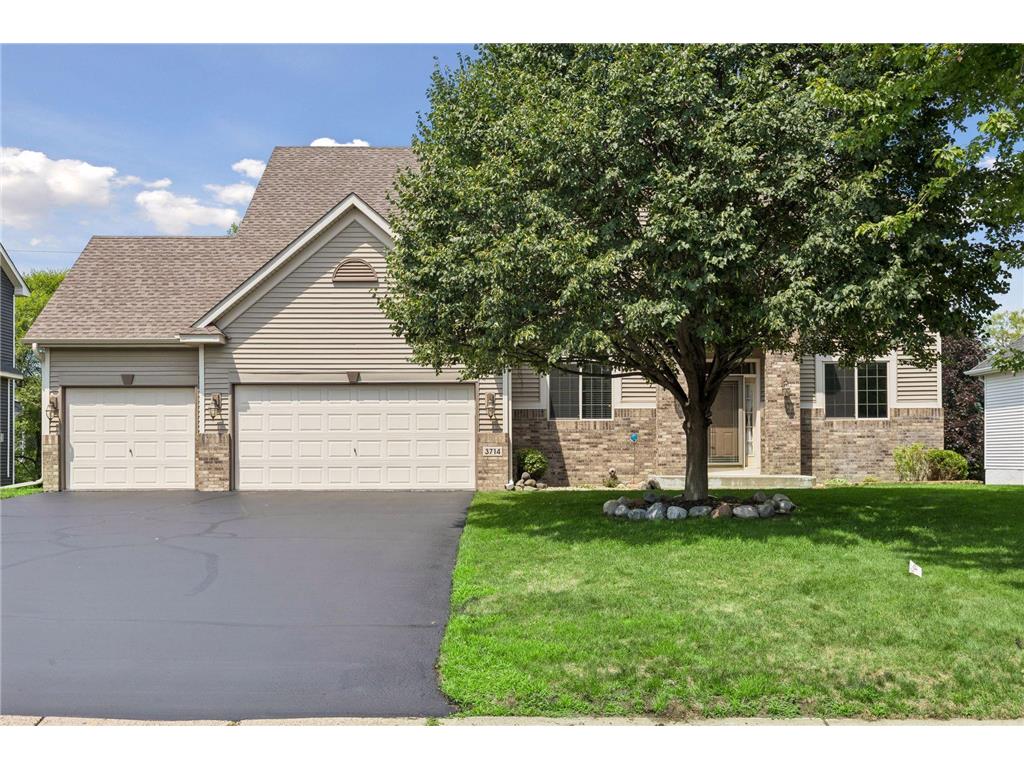 3714 103rd Trail N Brooklyn Park MN 55443 7077674 image3