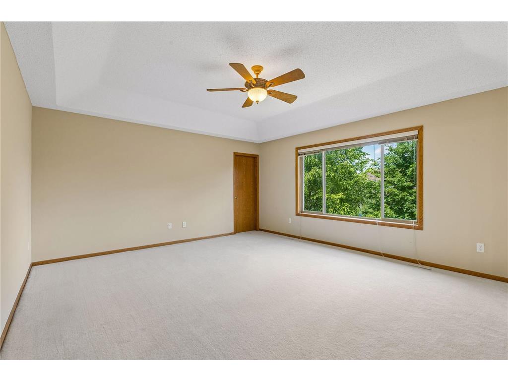 3714 103rd Trail N Brooklyn Park MN 55443 7077674 image30