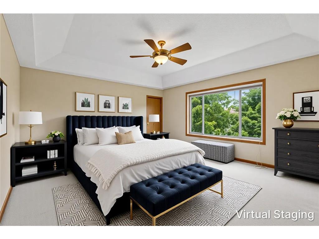 3714 103rd Trail N Brooklyn Park MN 55443 7077674 image31