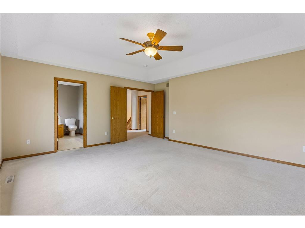 3714 103rd Trail N Brooklyn Park MN 55443 7077674 image32