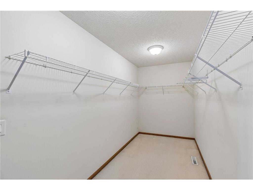 3714 103rd Trail N Brooklyn Park MN 55443 7077674 image33