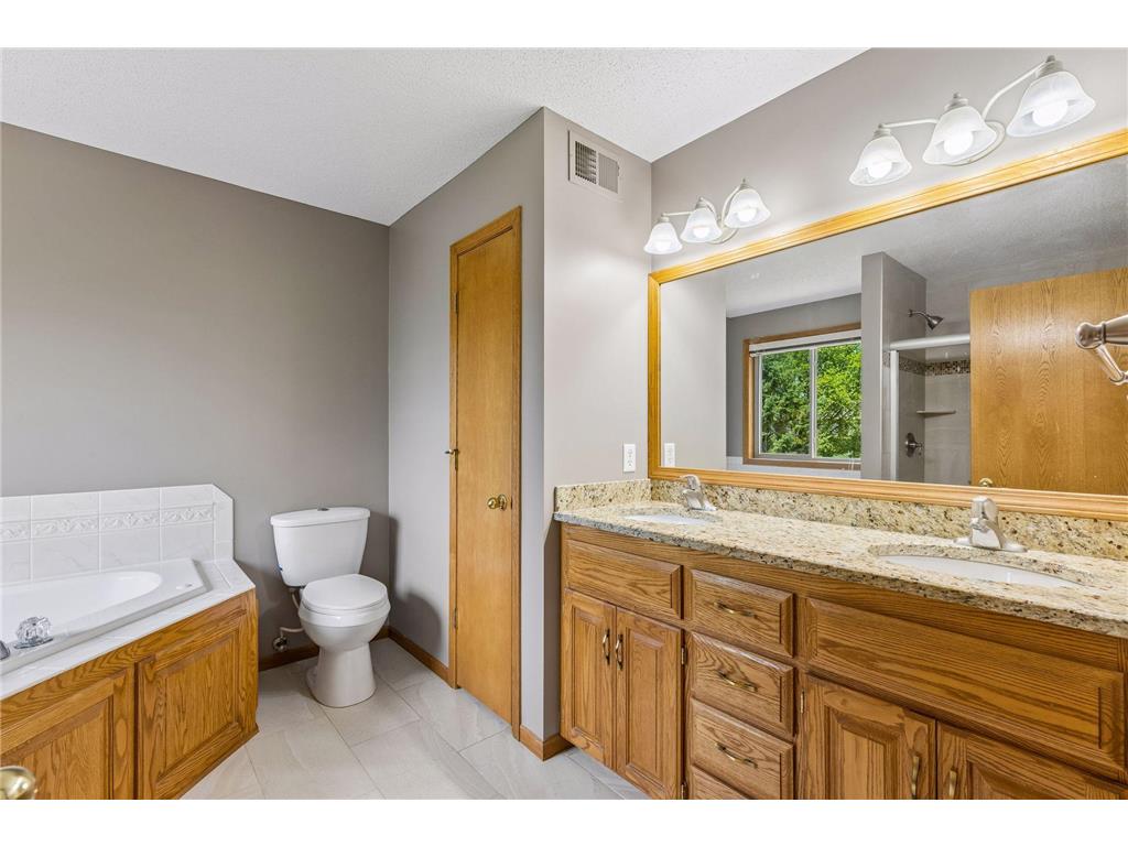 3714 103rd Trail N Brooklyn Park MN 55443 7077674 image34