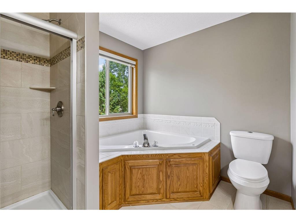 3714 103rd Trail N Brooklyn Park MN 55443 7077674 image35