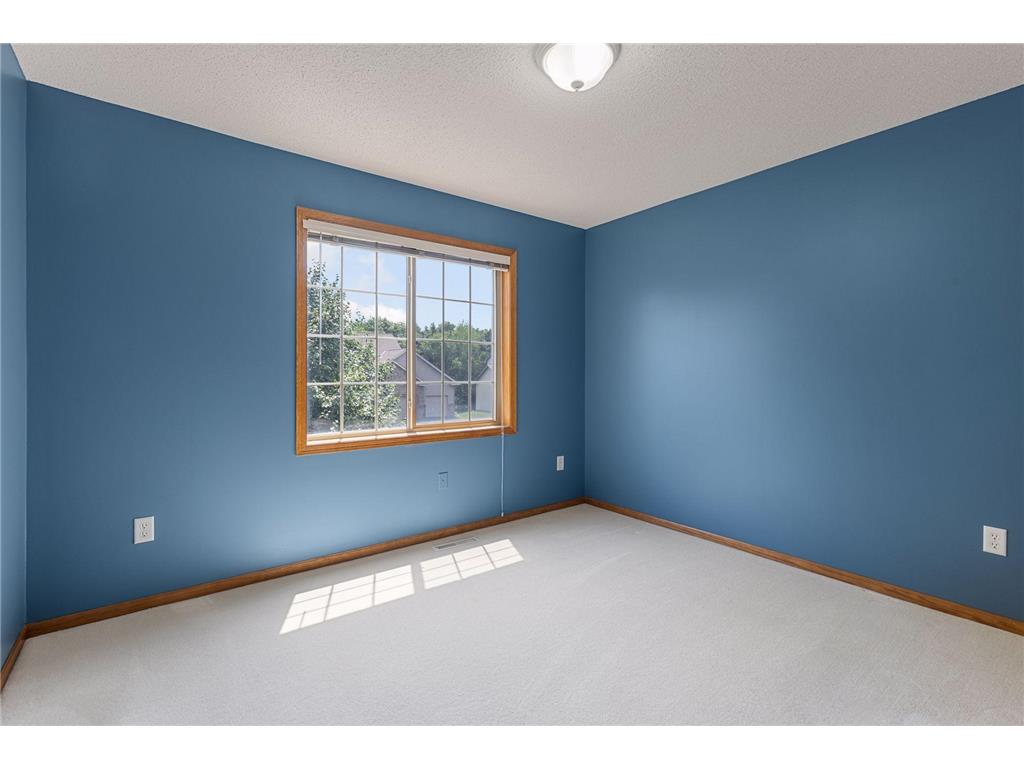 3714 103rd Trail N Brooklyn Park MN 55443 7077674 image36