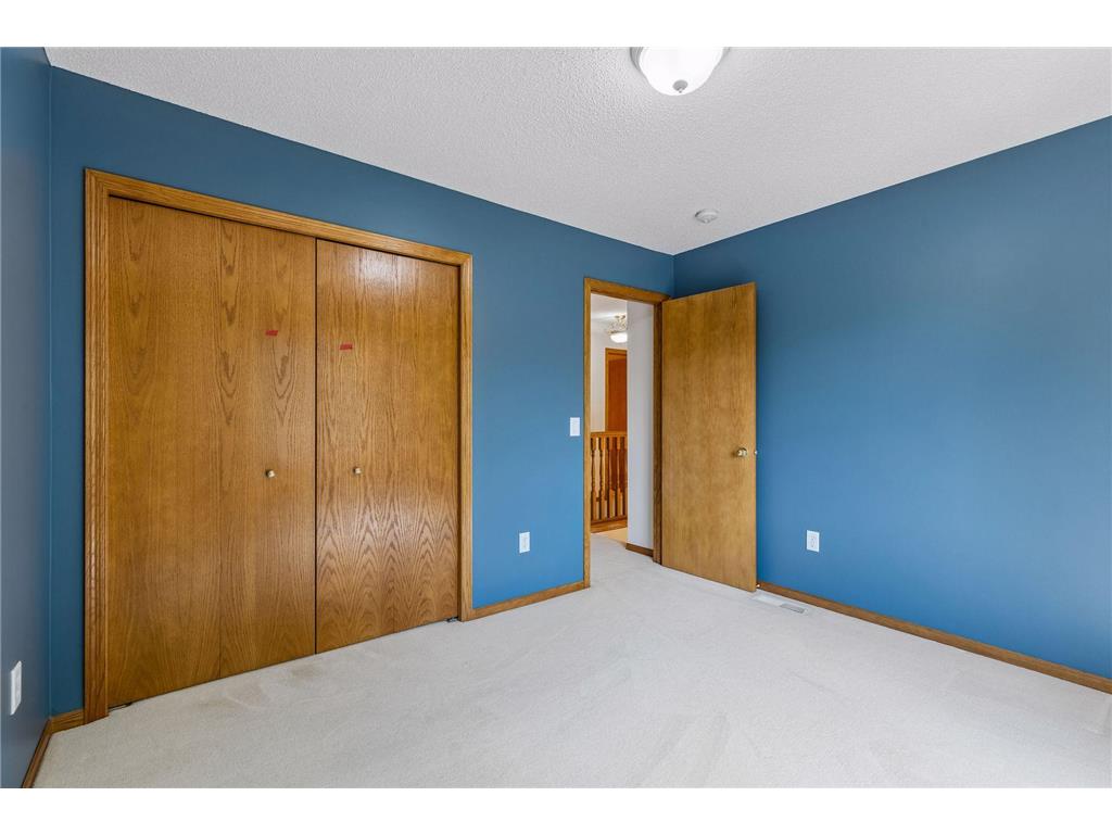 3714 103rd Trail N Brooklyn Park MN 55443 7077674 image37