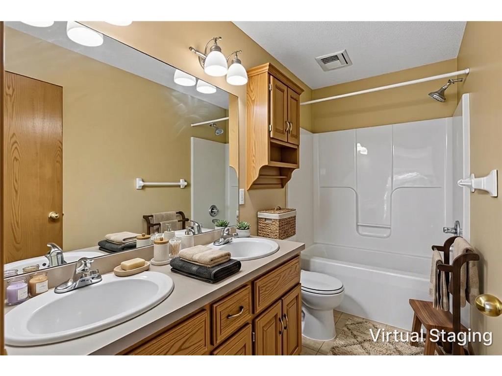 3714 103rd Trail N Brooklyn Park MN 55443 7077674 image38