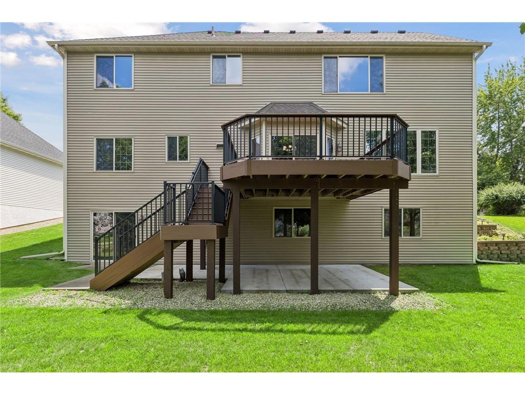 3714 103rd Trail N Brooklyn Park MN 55443 7077674 image4