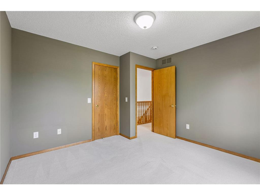 3714 103rd Trail N Brooklyn Park MN 55443 7077674 image40