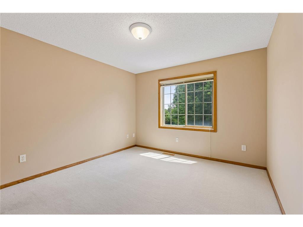 3714 103rd Trail N Brooklyn Park MN 55443 7077674 image43