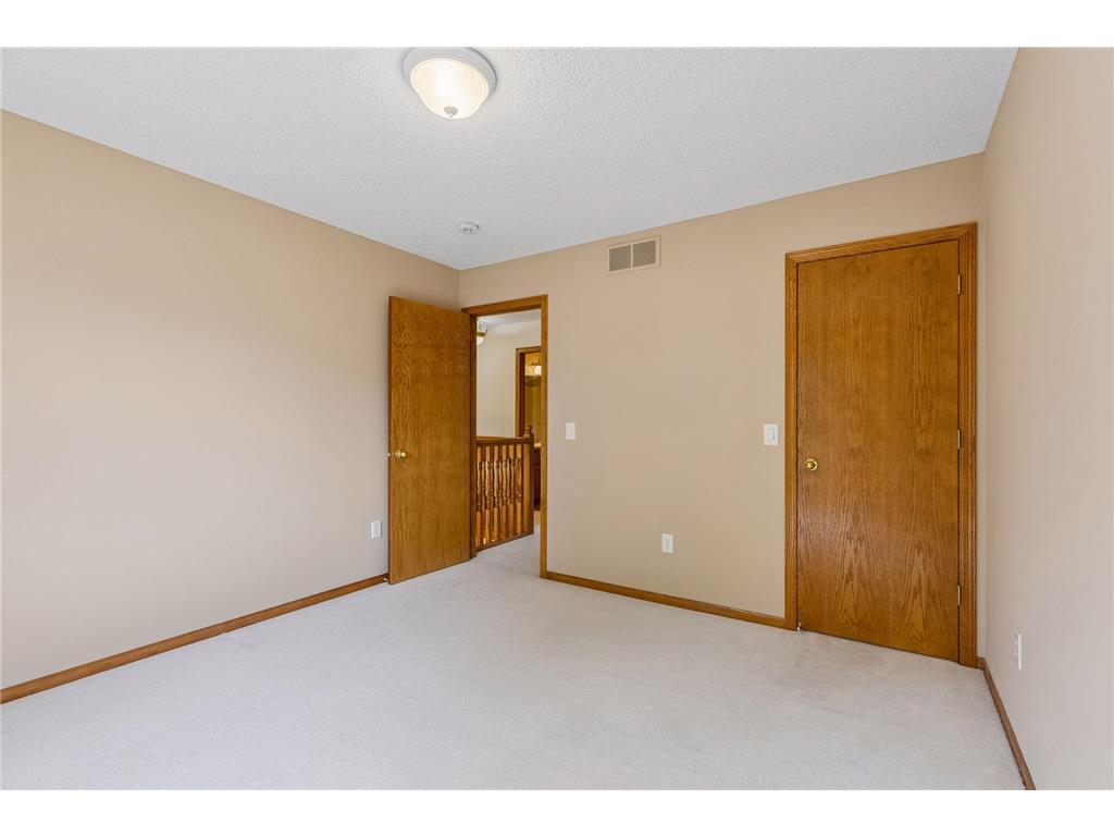 3714 103rd Trail N Brooklyn Park MN 55443 7077674 image44